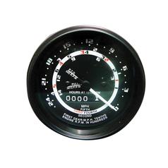[S.60765] Gauge, Tractormeter - Sparex S.60765