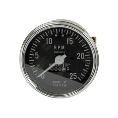 [S.61467] Gauge, Tractormeter, Mf - Sparex S.61467