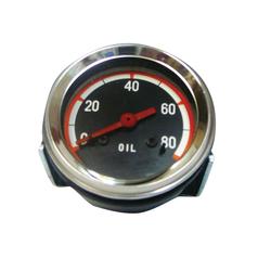 [S.53140] Oil Pressure Gauge - Sparex S.53140