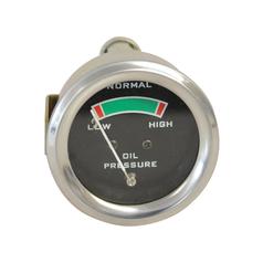 [S.4342] Oil Pressure Gauge (with Light) - Sparex S.4342