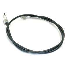 [S.41091] Tach Cable - Length: 1251mm, Outer Cable Length: 1211mm. - Sparex S.41091