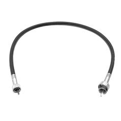 Tach Cable - Lengthouter Cable Length - Sparex S.61028