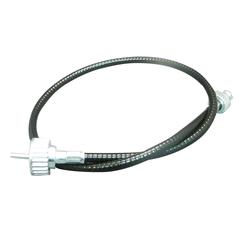 [S.61060] Tach Cable - Lengthouter Cable Length - Sparex S.61060