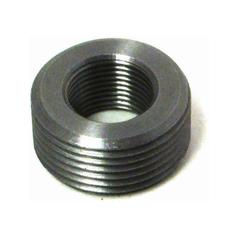 [S.61048] Tach Drive Adapter - Sparex S.61048