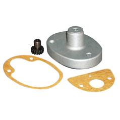 Tach Drive Assembly - Sparex S.42905