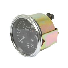 [S.41077] Tractormeter - Sparex S.41077