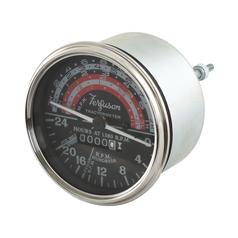 Tractormeter (kph) - Sparex S.42754