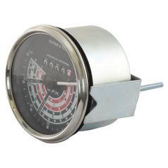[S.41069] Tractormeter (mph) - Sparex S.41069