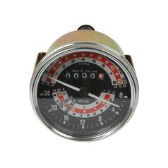 [S.41075] Tractormeter (mph) - Sparex S.41075