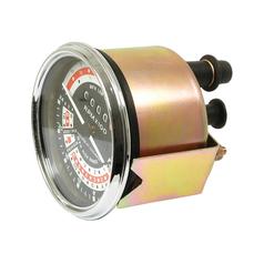 Tractormeter (mph) - Sparex S.41086