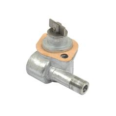 [S.41097] Tractormeter Drive Assembly - Sparex S.41097