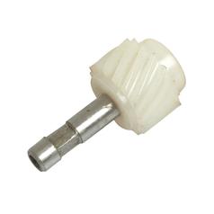 Tractormeter Drive Gear - Sparex S.65562