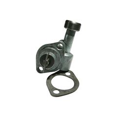 [S.61054] Tractormeter Drive Unit - Sparex S.61054