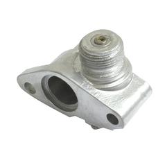 Tractormeter Drive Unit - Sparex S.65669