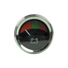 [S.41061] Voltmeter, - Sparex S.41061