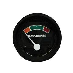 [S.61525] Water Temperature Gauge, Temperature Range: - Sparex S.61525