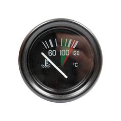 [S.64068] Water Temperature Gauge, Temperature Range: - Sparex S.64068