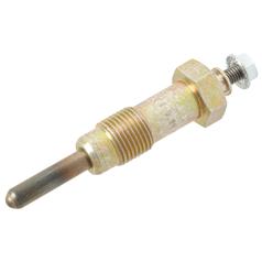 [S.67188] Glow Plug