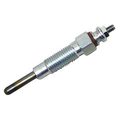 [S.68848] Glow Plug