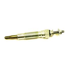 [S.69256] Glow Plug