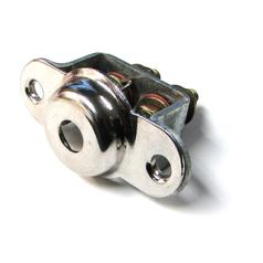 [S.152771] Glow Plug Indicator