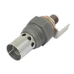 [S.40627] Heater Plug