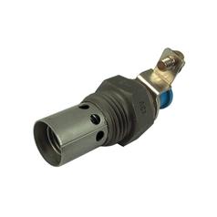 [S.41322] Heater Plug