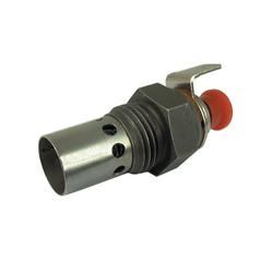 [S.62361] Heater Plug
