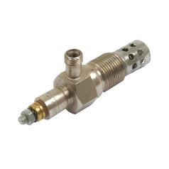 [S.66950] Heater Plug