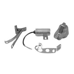 [S.42325] Tune Up Kit