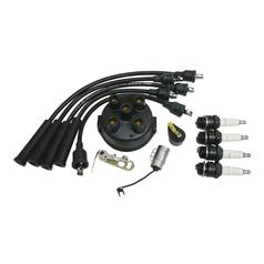 [S.44009] Tune Up Kit