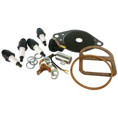 [S.61352] Tune Up Kit