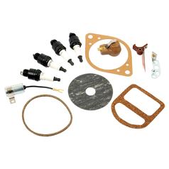 [S.61353] Tune Up Kit