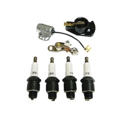 [S.61354] Tune Up Kit