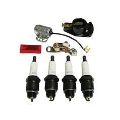 [S.61356] Tune Up Kit