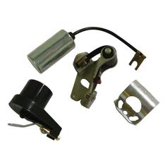 [S.61909] Tune Up Kit