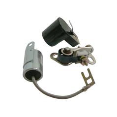 [S.61924] Tune Up Kit