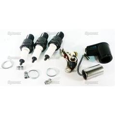 [S.66449] Tune Up Kit