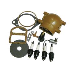[S.67876] Tune Up Kit