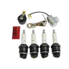 [S.42715] Tune Up Kit