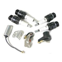 Tune Up Kit - Sparex S.42716
