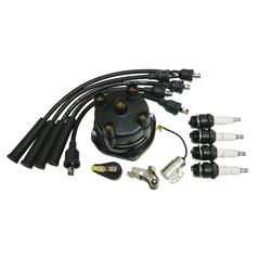 Tune Up Kit - Sparex S.44010