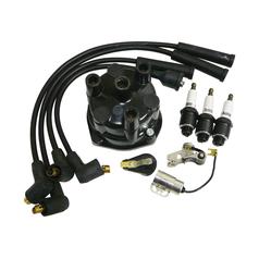 Tune Up Kit - Sparex S.44011