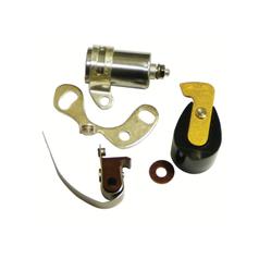 Tune Up Kit - Sparex S.42772