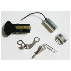 [S.42933] Tune Up Kit - Sparex S.42933
