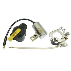 Tune Up Kit - Sparex S.53179