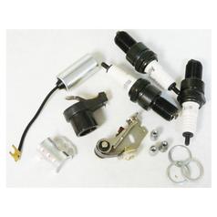[S.60965] Tune Up Kit - Sparex S.60965