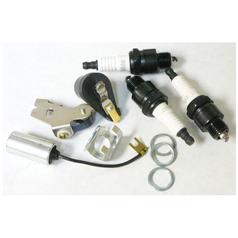 Tune Up Kit - Sparex S.61174