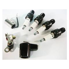 Tune Up Kit - Sparex S.66450