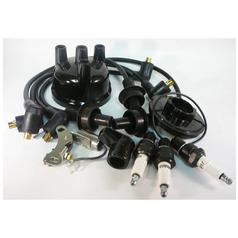 Tune Up Kit - Sparex S.66642